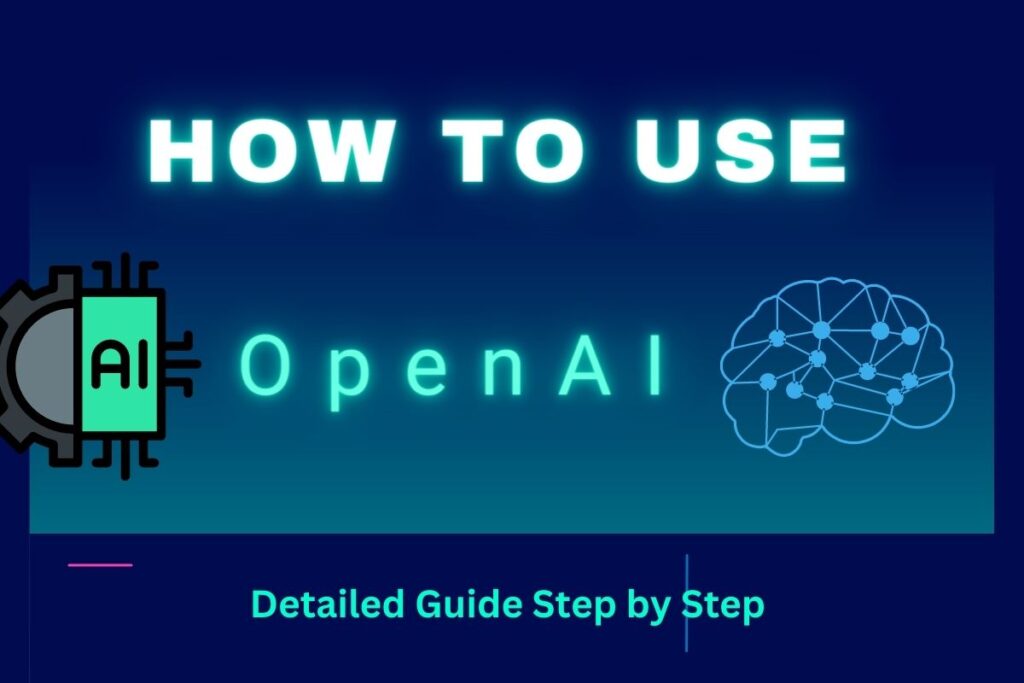 How to Use OpenAI Effectively Introduction