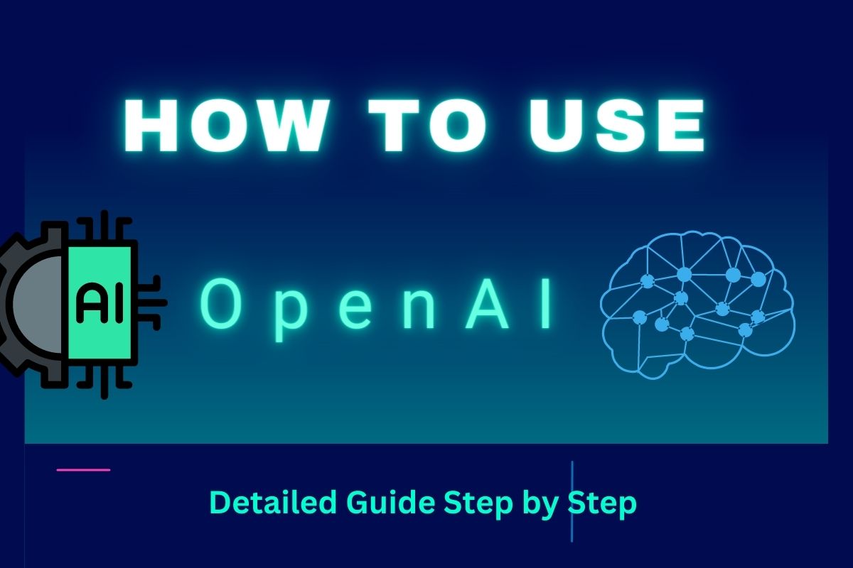 How to Use OpenAI Effectively Introduction