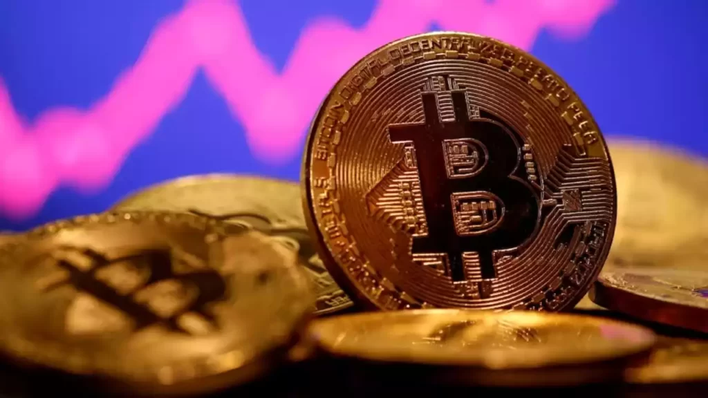 How to buy Bitcoin on Etoro