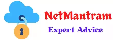 NetMantram 